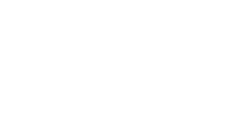 Capittana