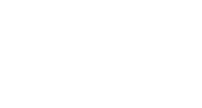 Carepalo